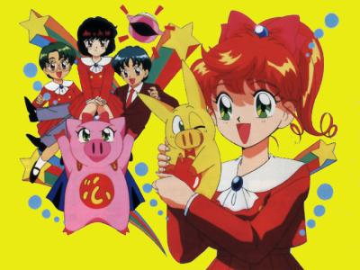 回忆童年的时光动画片大合集,回忆美好时光电视连续剧