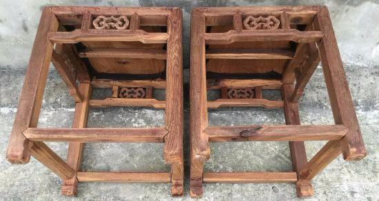 榉木家具到底好不好,榉木老家具的优缺点