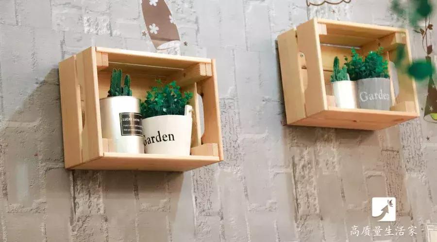 蚊子咬了擦什么药膏止痒,被蚊子咬了用什么东西止痒好得快