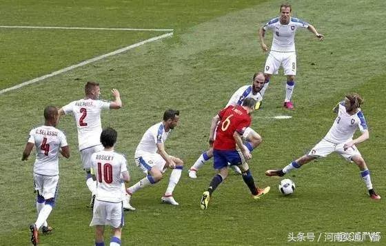 足球小白入门看哪些球赛,足球小白门将必备知识