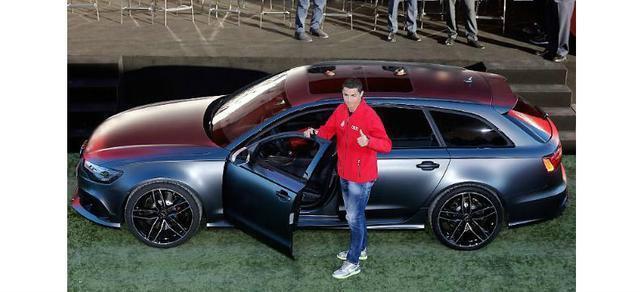 各国政要云集世界杯,各国世界杯球星