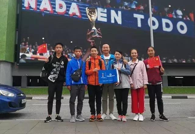 今晚世界杯赛事直播节目单,世界杯今晚赛事直播