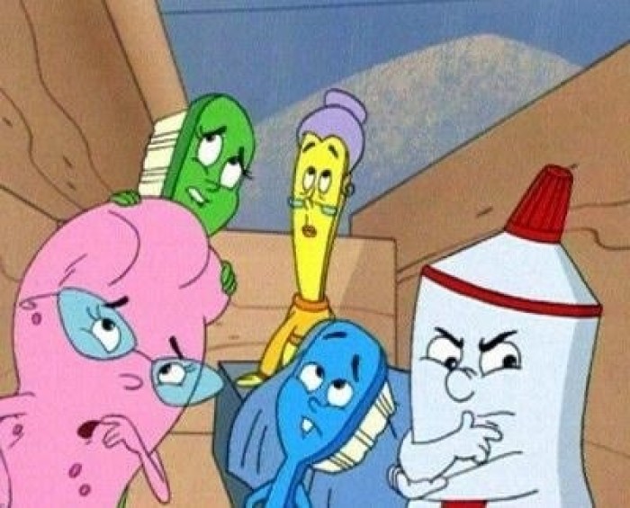 90后童年回忆动画片变形金刚,9000后童年回忆的动画片