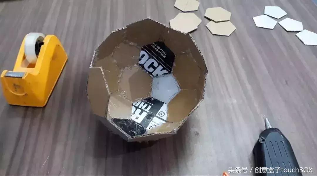 脑洞大开100个创意发明,脑洞大开的创意