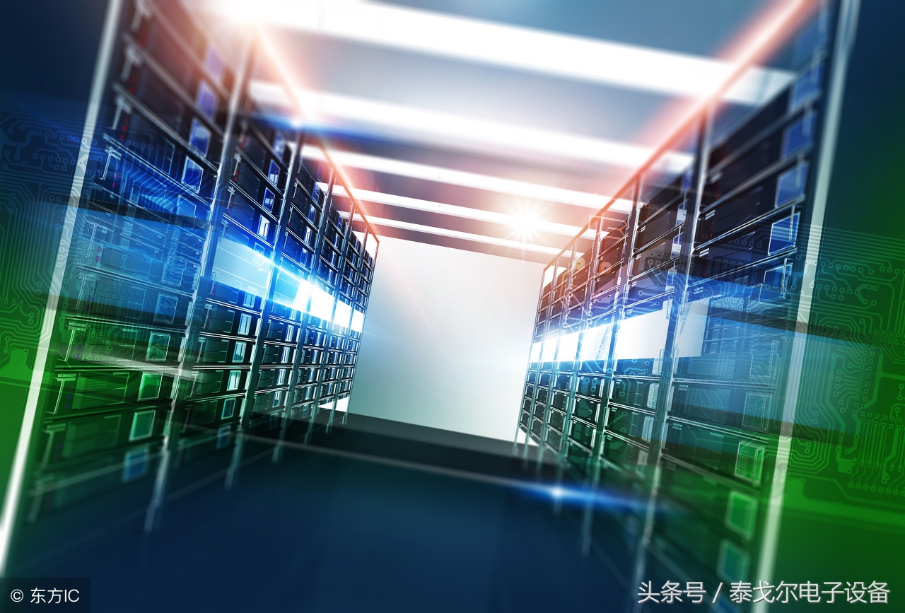 数据中心的电源,中国数据中心机房电源标准