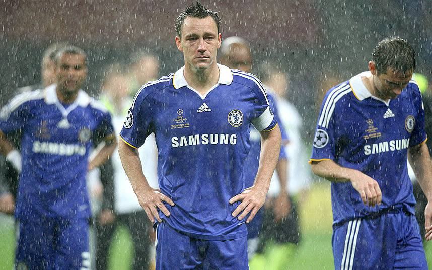 世界杯揭幕赛俄罗斯,俄罗斯世界杯开幕完整视频