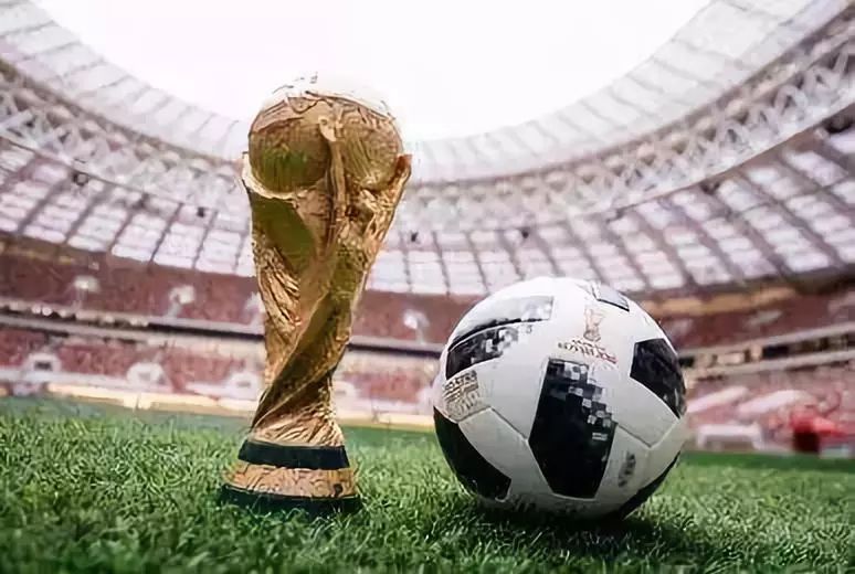 为爱违心几次都没关系？去你的，本姑娘真不喜欢看世界杯！