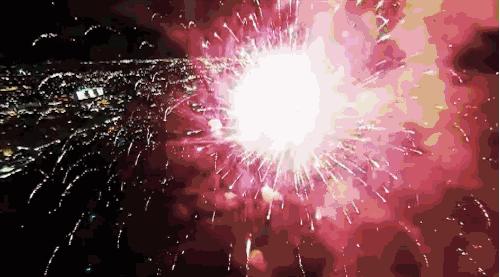 世界杯知识科普简单,世界杯伪球迷攻略