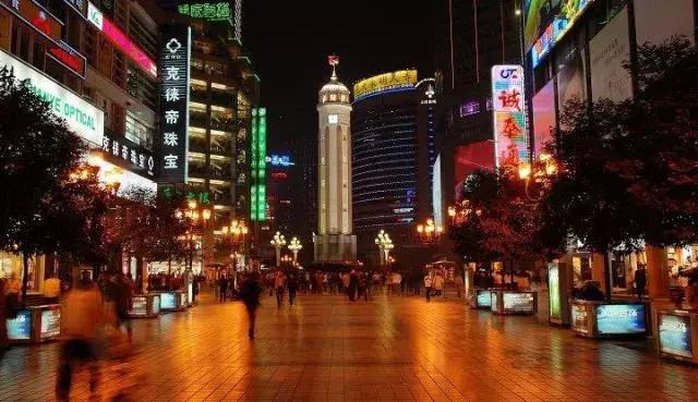 西安六月机票,6月份机票白菜价