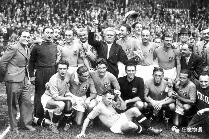 盘点各届世界杯的主题曲,历届世界杯主题曲