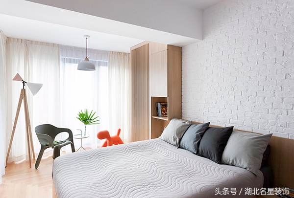 新房装修后多久可以入住真实案例,新房装修通风多久小孩子才能入住