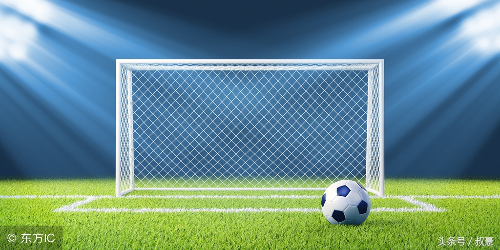 国足出线2022,国足2022出线形势图解