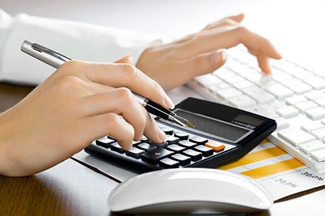 信用卡攻略大全集,信用卡业务管理办法70条解读