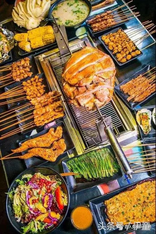 这届世界杯的足球大咖都有谁,卡塔尔世界杯决赛大咖云集