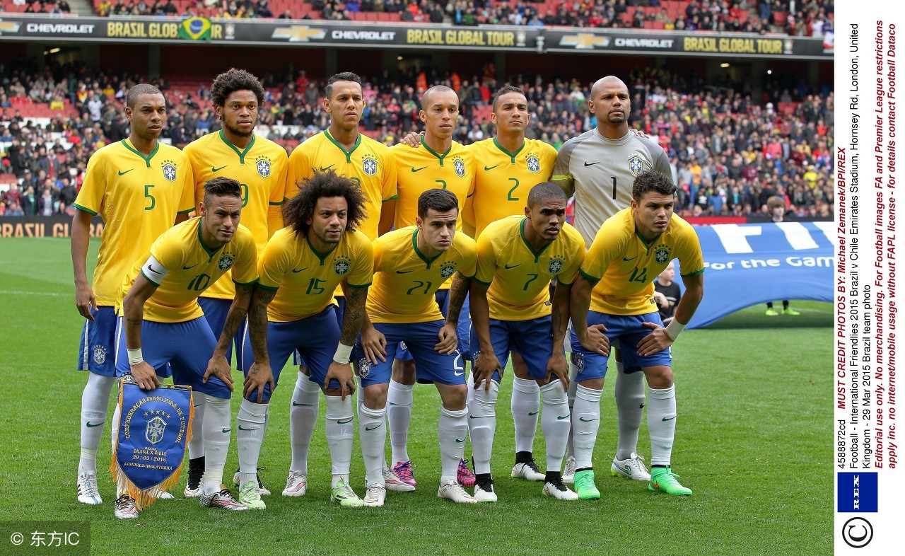 世界杯比赛猜想,2022年世界杯夺冠猜想