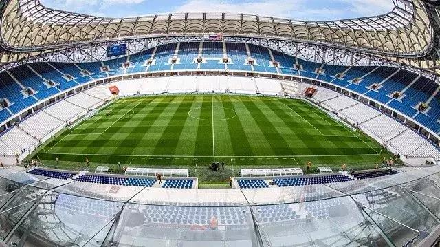 世界杯期间延长上班,世界杯公司推迟上班时间