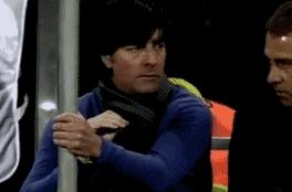 足球小白看球入门教程,足球小白看懂球赛