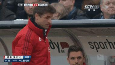 足球技巧基本知识入门视频,新手小白一定要懂的足球知识