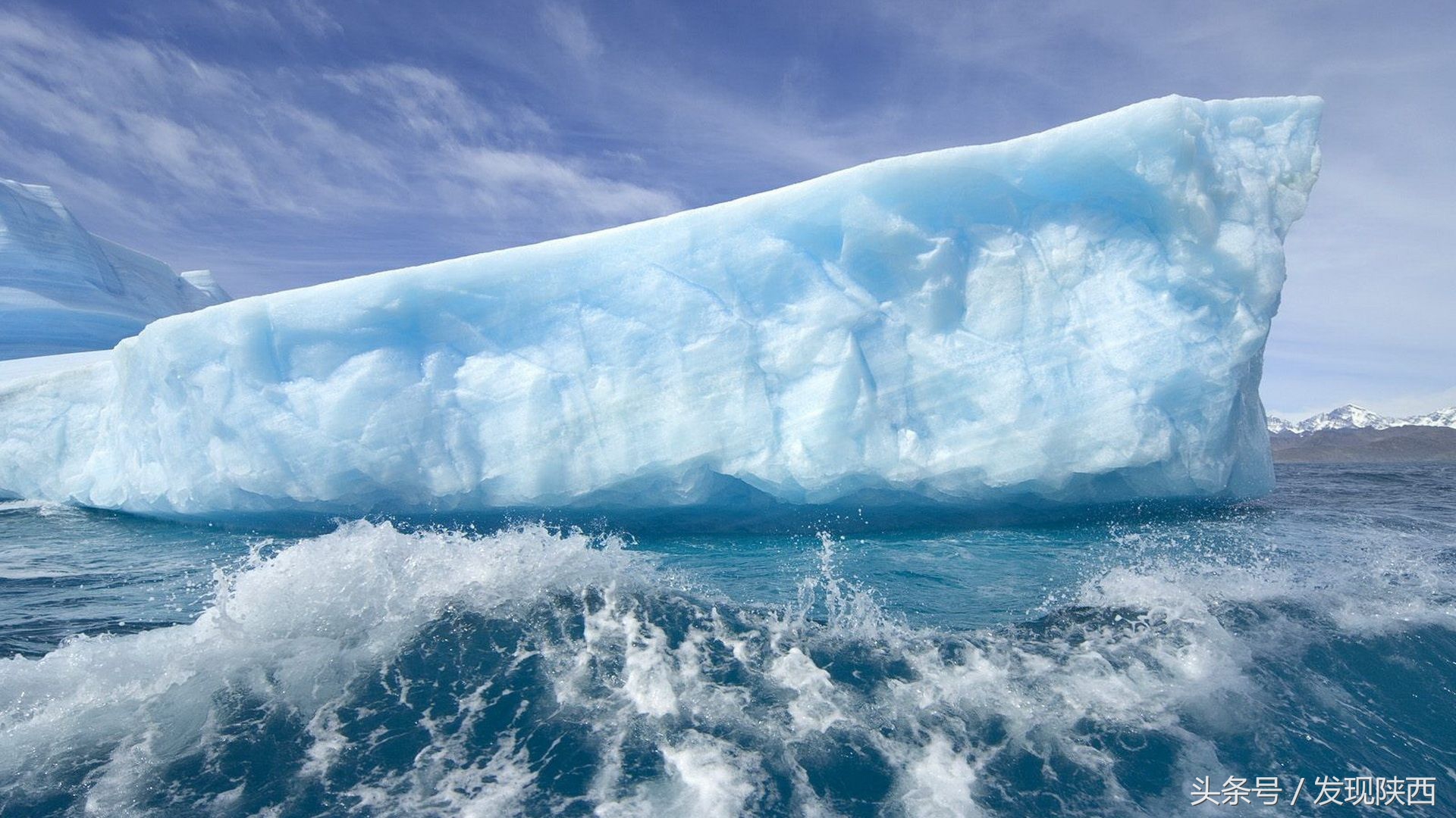 巴基斯坦留学生介绍巴基斯坦,关于巴基斯坦你不知道的事