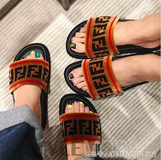 包包可以随便背吗,包包可以没内衬吗