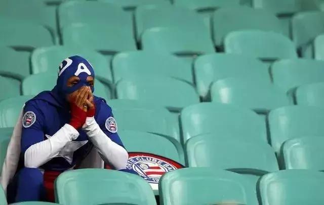 世界杯来了荷兰篇,世界杯来了葡萄牙篇