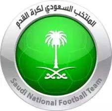 从0开始世界杯看球指南,世界杯看球指南全集