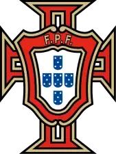 世界杯看球护肤,世界杯看球指南全集