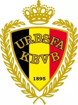 世界杯看球护肤,世界杯看球指南全集