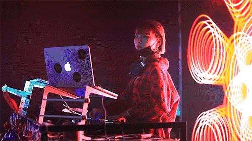 世界杯看球去哪,昆明世界杯好去处