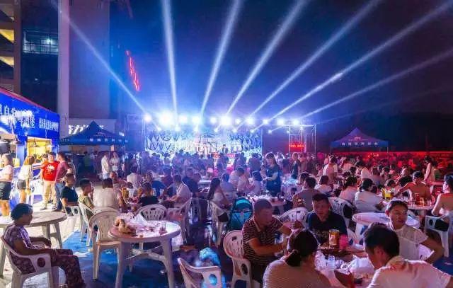 小龙虾产业总产值3690亿元,小龙虾利润为什么这么高