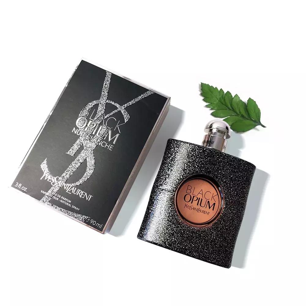 夏天来了什么产品比较热门,夏天来了应该要买些什么化妆品