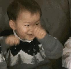 2016足球宝贝名单,足球宝贝活力四射身材