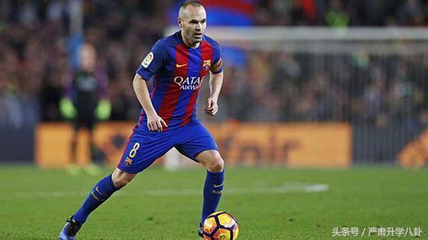 2018世界杯俄罗斯年轻球员,2018世界杯俄罗斯出场