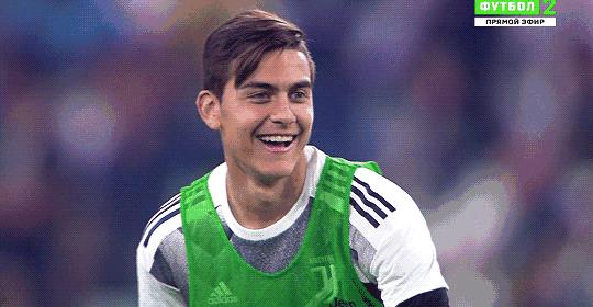 世界杯伪球迷观赛视频,世界杯伪球迷完整版