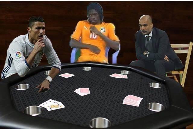 今年世界杯是c罗的最后一次吗,18年世界杯c罗比赛