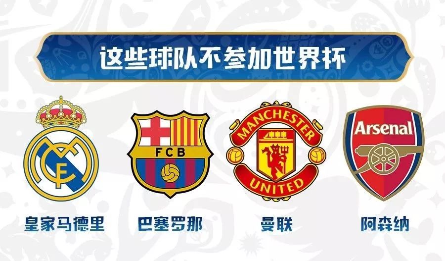 一分钟教你看懂球,一张图看懂球的技巧