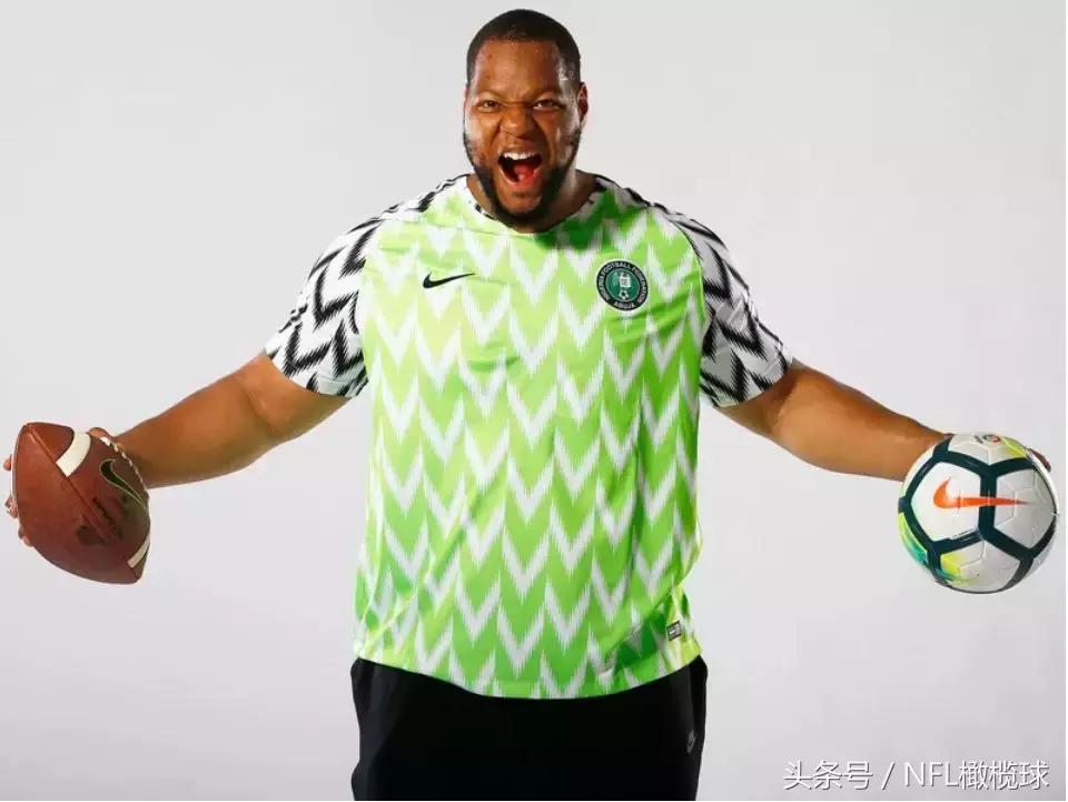 橄榄球和足球比赛视频,美式橄榄球vs足球世界杯