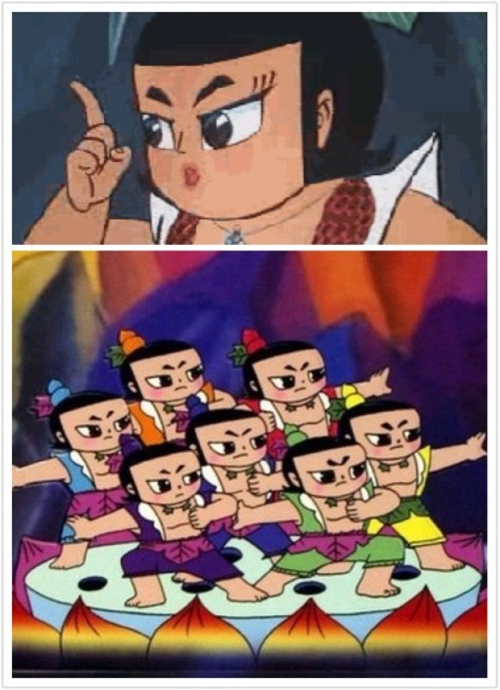 90后童年回忆动画片变形金刚,9000后童年回忆的动画片