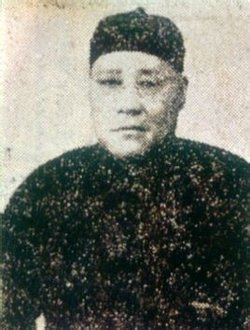 他从穷小子逆袭到大老板,他从富二代到成功逆袭