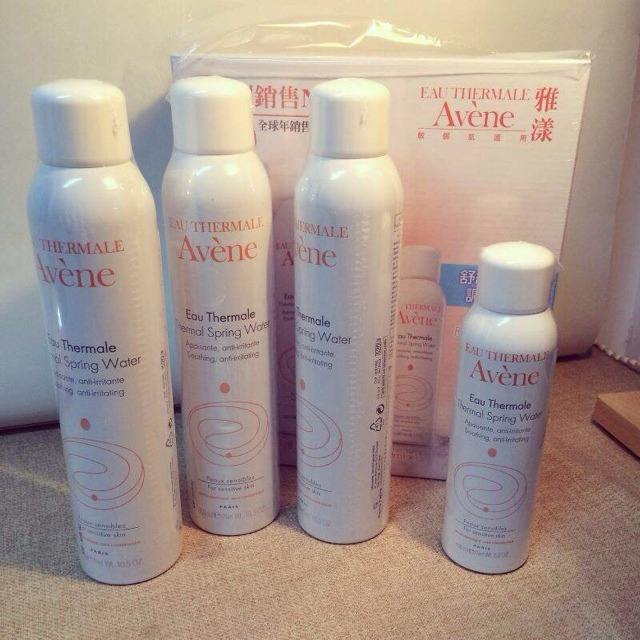 好用的补水保湿喷雾推荐,推荐几款比较好的补水喷雾