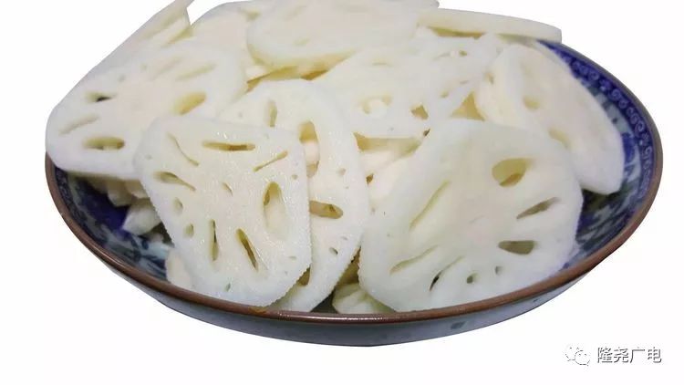 又得胖十斤!羊汤、贡藕、熏鸡,隆尧美食好吃到爆炸!