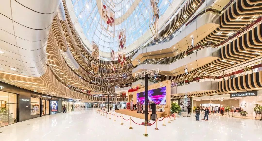 花乡哪天开始无新增,花乡卖不掉的二手车怎么处理