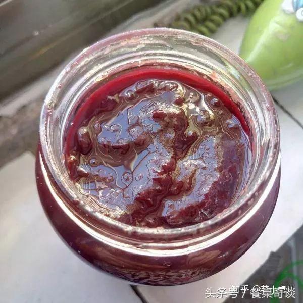 买到酸葡萄,买到很酸的葡萄