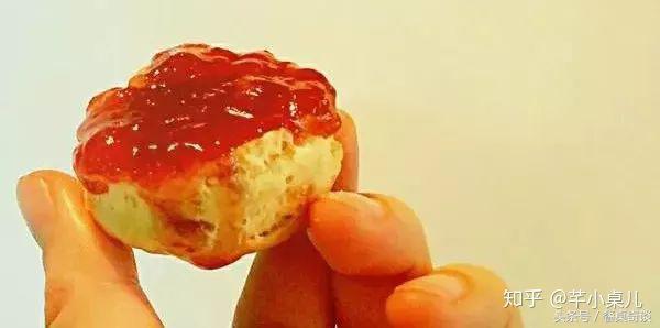 买到酸葡萄,买到很酸的葡萄