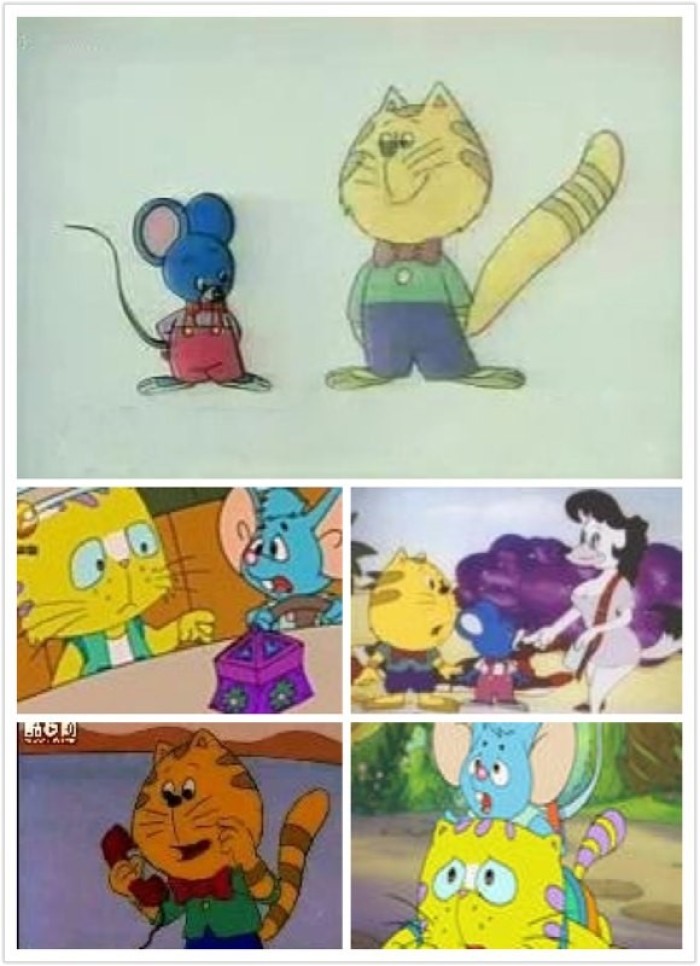 90后童年回忆动画片变形金刚,9000后童年回忆的动画片