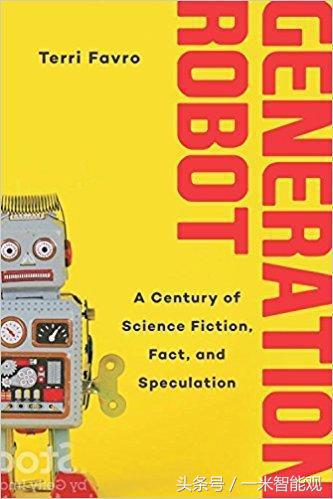 人工智能学习路径书籍推荐,人工智能深度学书籍