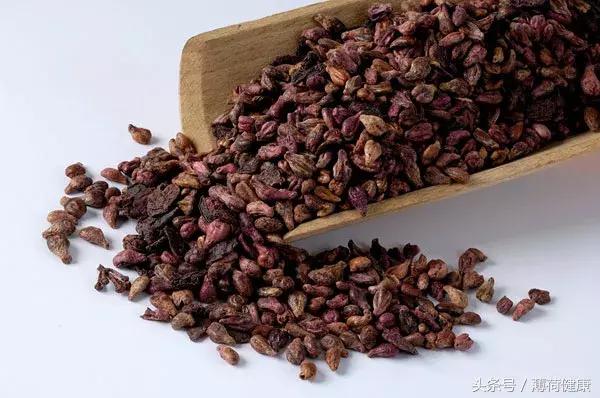 月见草葡萄籽,月见草蔓越莓圣洁莓