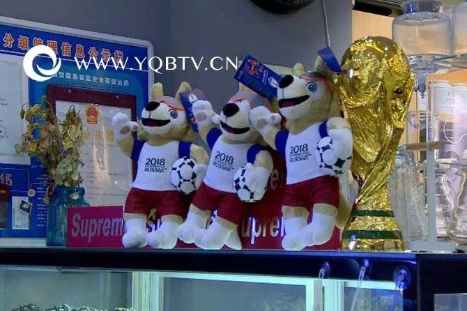 世界杯十大注意事项,世界杯来了你一定要知道的秘密