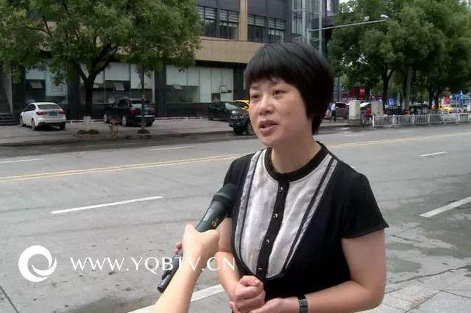 世界杯十大注意事项,世界杯来了你一定要知道的秘密