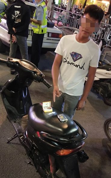 世界杯交警提醒,交警世界杯温馨提醒